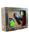 Hey Joe Pomada Fuerte "Survival Kit"