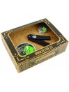 Hey Joe Pomada Fuerte "Survival Kit"