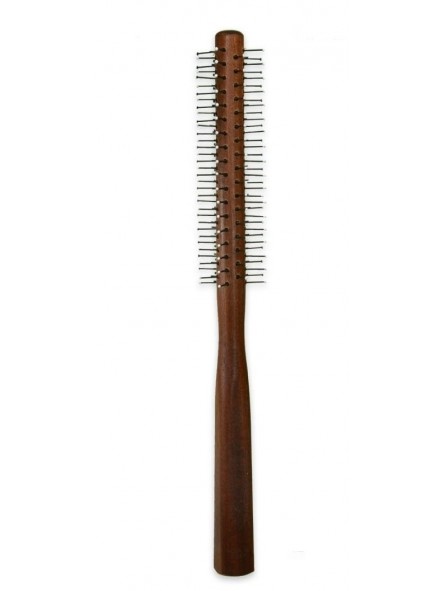 Acca Kappa Nylon Hair Brush