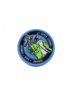 Hey Joe Genuine Super Strong Hair Pomade 15ml