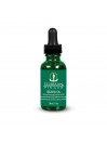 Aceite para Barba Clubman Pinaud 30ml
