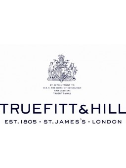 Truefitt & Hill Pack After Sahve Bálsamo