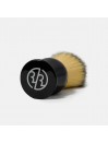 Rockwell Synthetic Shaving Brush