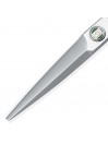 Tijera de Corte Kai Kasho Offset Sagano 7"