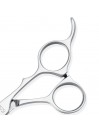 Kai Kasho Sagano Offset Hairstyling Scissor 7"