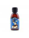 Champú para barbas nº3 Melón Hey Joe 120ml