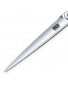 Tijera de Corte Kai Kasho Offset Green Sasaba 6"