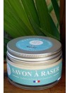 Martin de Candre "Nature" Shaving Soap 50gr