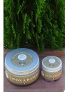 Jabón de Afeitar Original Martin de Candre 50gr