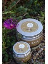 Martin de Candre Original Shaving Soap 50ml