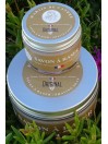Martin de Candre Original Shaving Soap 50ml