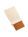 Kit De Viaje Manicura Mühle