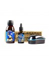 Bearded Survival Kit nº3 Hey Joe