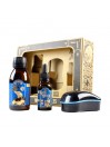 Bearded Survival Kit nº3 Hey Joe