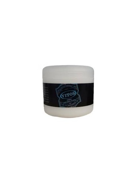 Vitos Menthol Pre & Aftershave Cream 500ml