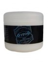 Vitos Menthol Pre & Aftershave Cream 500ml