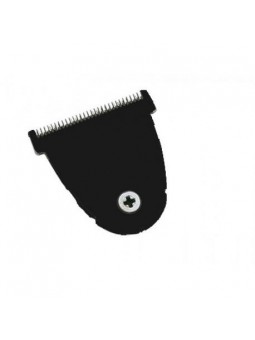 Wahl Blade Set Black Beret