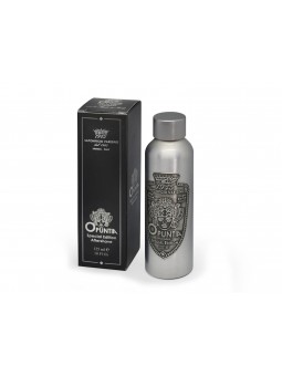 After Shave  Saponificio Varesino Opuntia 125ml
