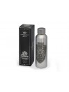 After Shave  Saponificio Varesino Opuntia 125ml