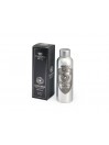 After Shave Lcoión Saponificio Varesino Cosmo Restyling 125ml