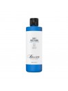 Limpiador Diario Baxter of California 236ml