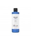 Baxter of California Herbal Mint Toner 236ml