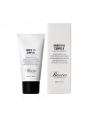 Crema Antiarrugas Ojos Baxter of California 22,5ml
