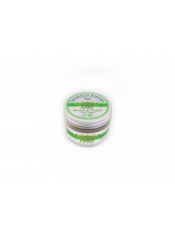 Pre Afeitado Manteca de Karité Saponificio Varesino Monoi e Frangipani 100gr.