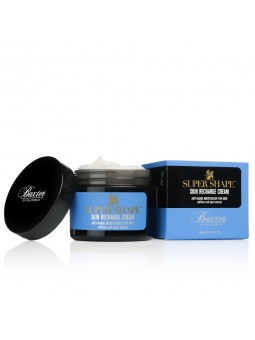 Crema Facial Antiedad baxter of California 50ml