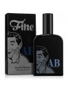 Eau de Toilette American Blend Fine Accoutrements 100ml