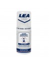 Loción Hidratante par piel y Barba Lea 75ml