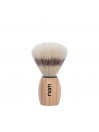 Brocha De Afeitar Nom Cerda Serie Ole Madera