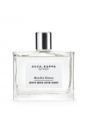 Acca Kappa White Moss Aftershave 100ml