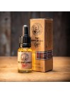 Aceite para Barba Whisky Captain Fawcett 10ml