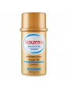 Espuma de Afeitar Aceite de Argan Noxzema 300ml
