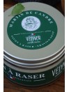 Martin de Candre Vetiver Shaving Soap 200g. Limited Edition.