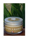 Martin de Candre L’ Original Shaving Soap 200g