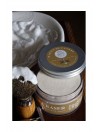 Martin de Candre L’ Original Shaving Soap 200g