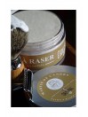 Martin de Candre L’ Original Shaving Soap 200g