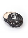 Dapper Dan Super Hold Clay Pomade 100ml