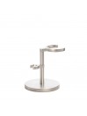 Mühle Rocca Shaving Brush & Safety Razor Stand