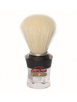 Semogue 610 Excelsior Boar Bristle Shaving Brush