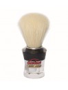 Semogue 610 Excelsior Boar Bristle Shaving Brush
