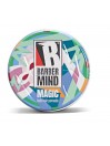 Barber Mind Magic Medium Hold Hair Pomade for kids 100ml