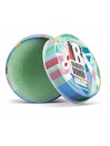 Barber Mind Magic Medium Hold Hair Pomade for kids 100ml