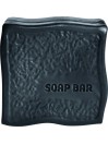 Speick Black Soap Activated Charcoal 100gr