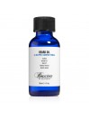 Aceite para Barba Baxter Of California 30ml