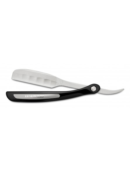 Kai Captain Straight Razor Salon Select R Type
