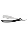 Kai Captain Straight Razor Salon Select R Type