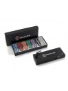 Estuche 7 sabores pasta de Dientes Marvis